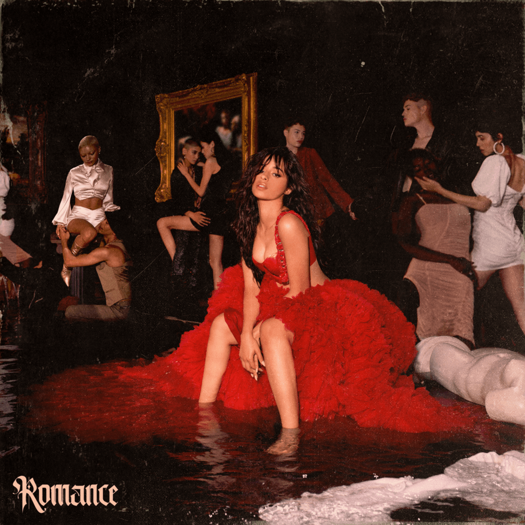 CAMILA_Romance_ALB_CVR_LYRD_ABBREV