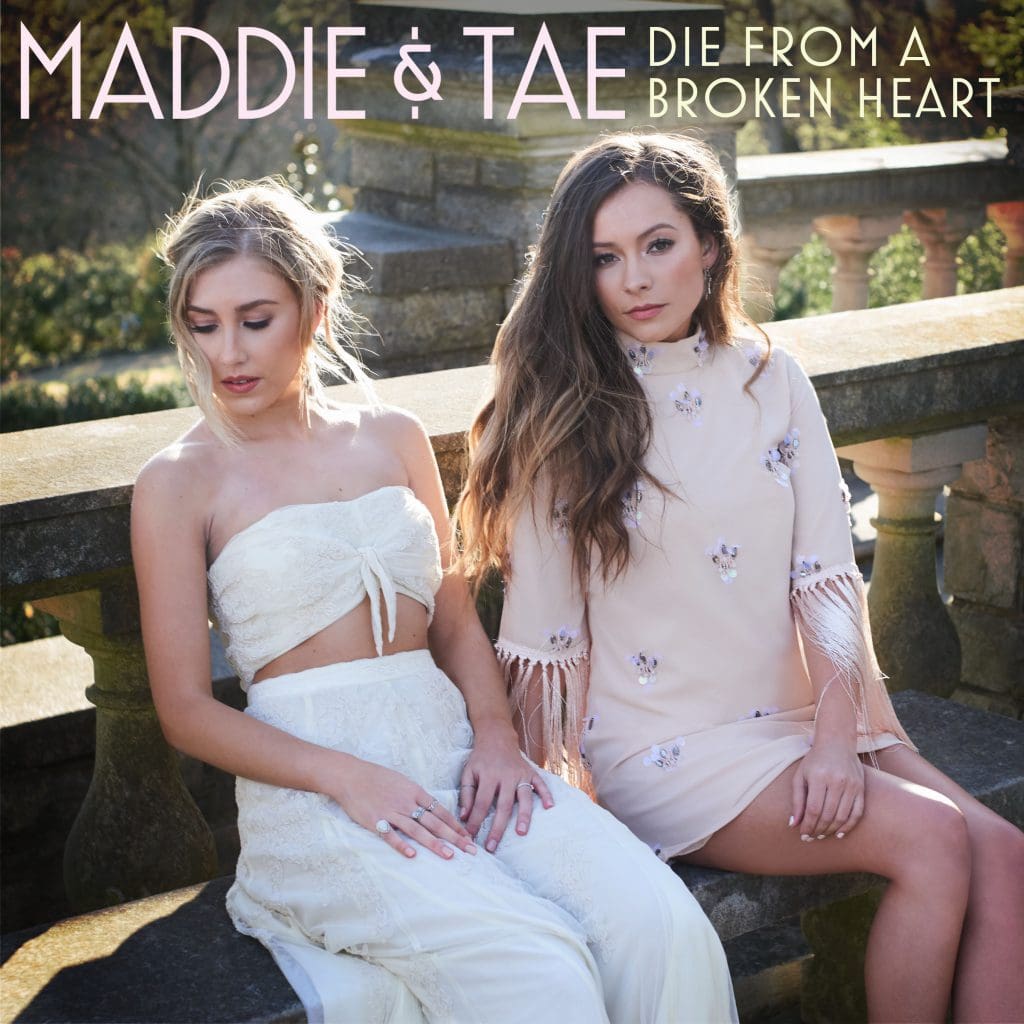 Die-from-a-Broken-Heart-Cover-Art-