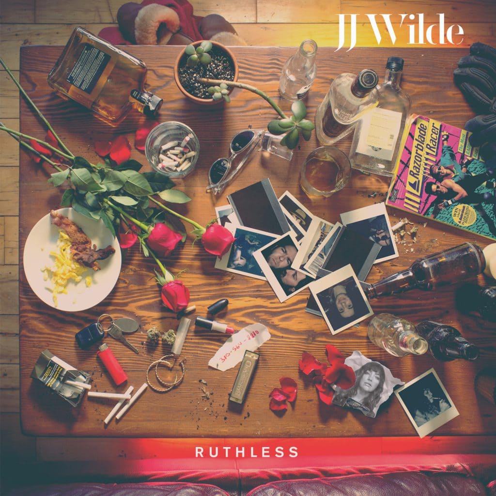 JJWilde_Ruthless_1500