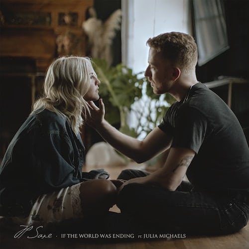 Quinn Lewis - Hurt Me Now