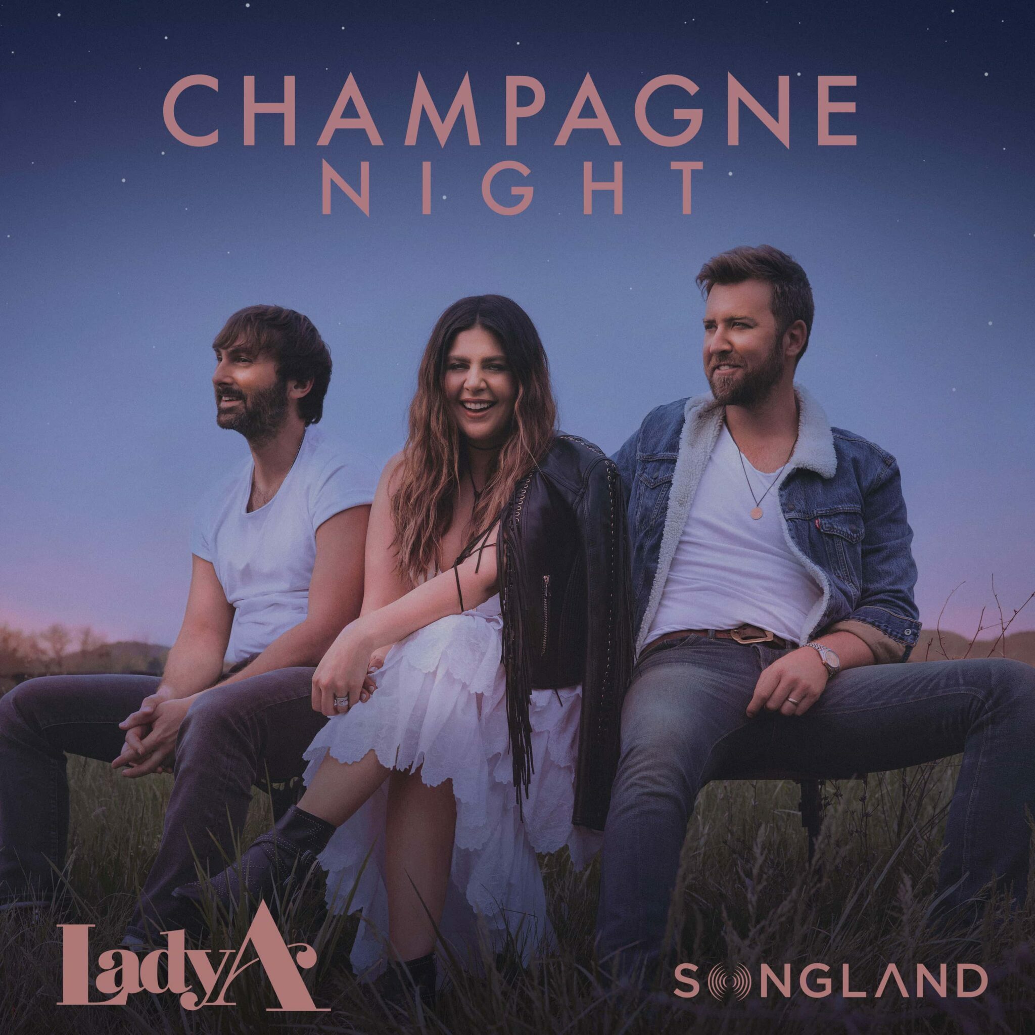 LA_SINGLE_CN_Cover_REVISE_2020.06.10_FNL(1)
