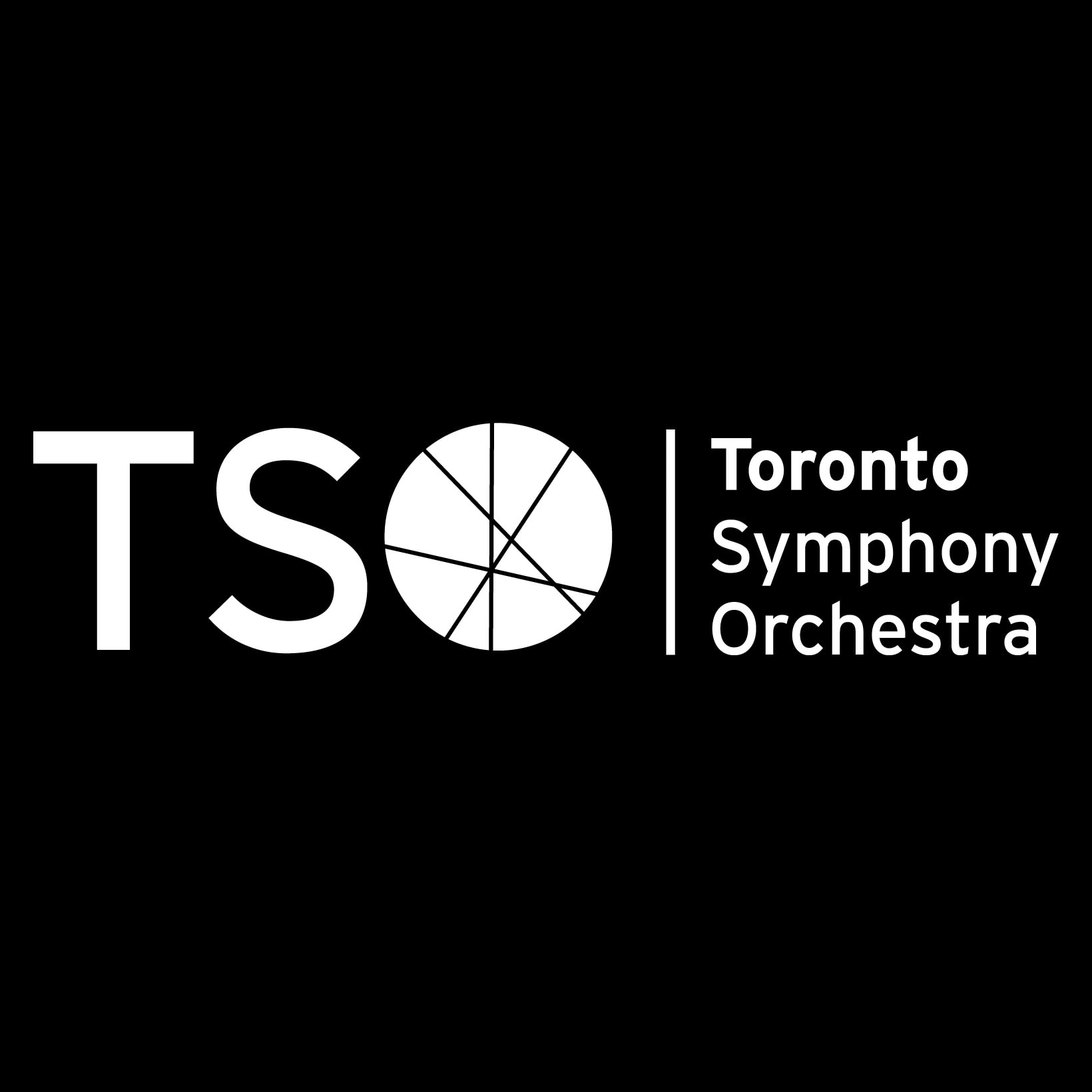 TSO_logo_Horizontal_WHITE(1)