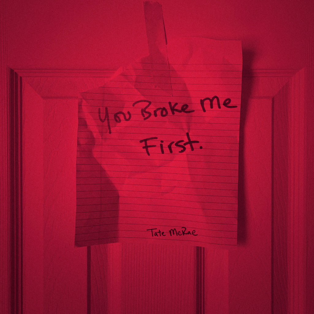 Tate_McRae_YouBrokeMe_F