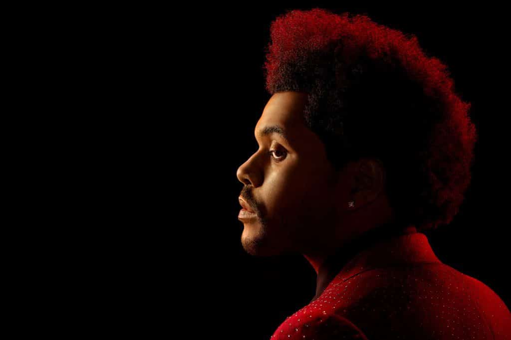 The-Weeknd-Press-Photo-PC-Pari-Dukovic-cropped