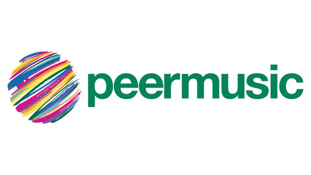 peermusic-ltr-noslogan-high-cropped