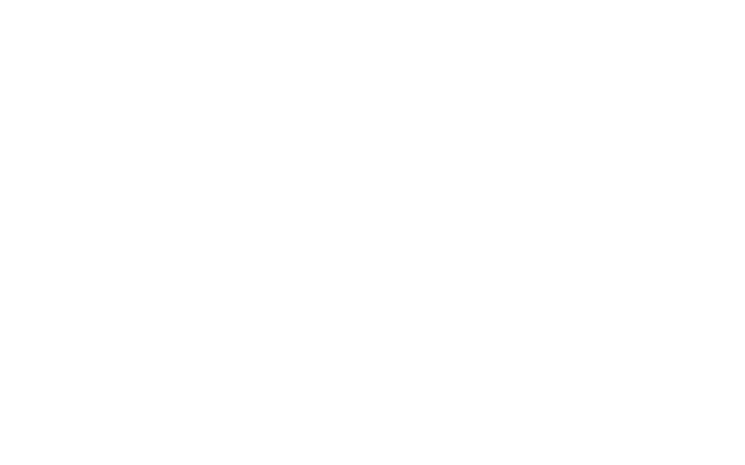Canadian Icons and Anthems Honoured at 34th SOCAN Awards