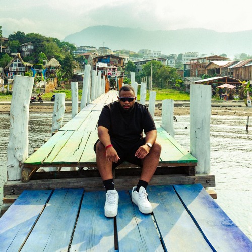 Tyler-Joe-Miller-Pillow-Talkin-Single-Art