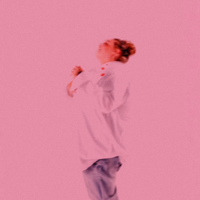 Quinn Lewis - Hurt Me Now