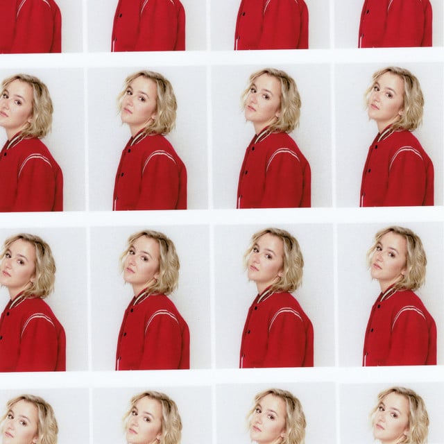 The Beaches - _Want What You Got