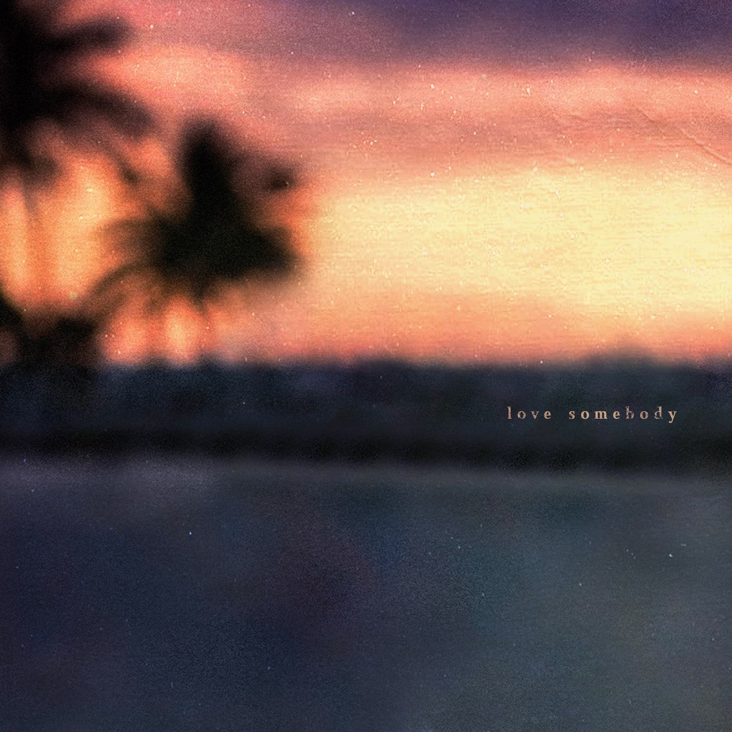 Tyler-Joe-Miller-Pillow-Talkin-Single-Art