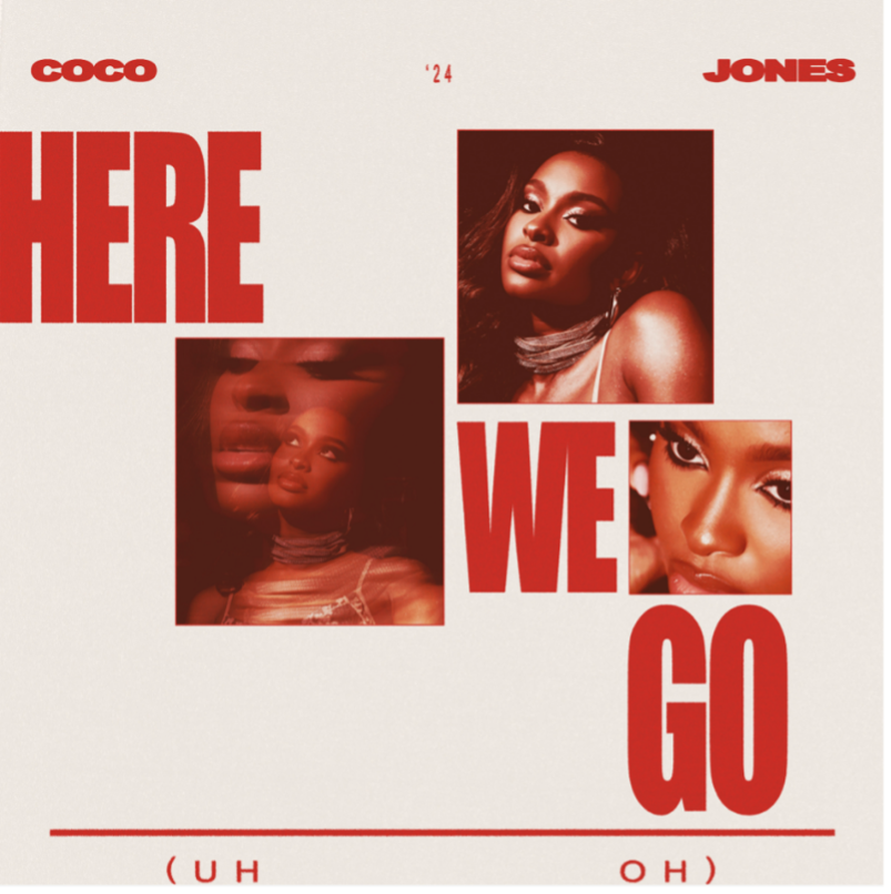 Drake - _Laugh Now Cry Later