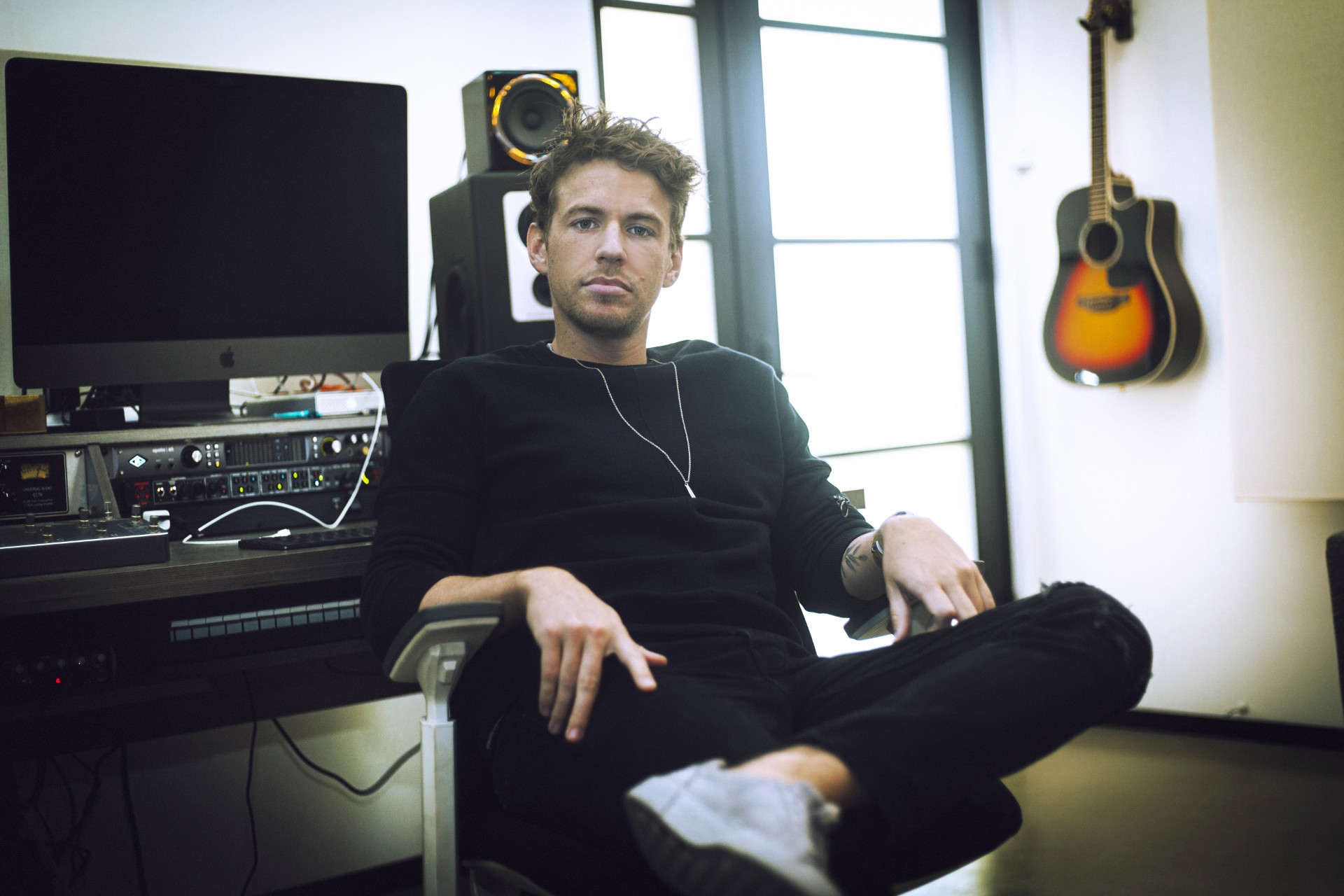 Pari-Dukovic-cropped