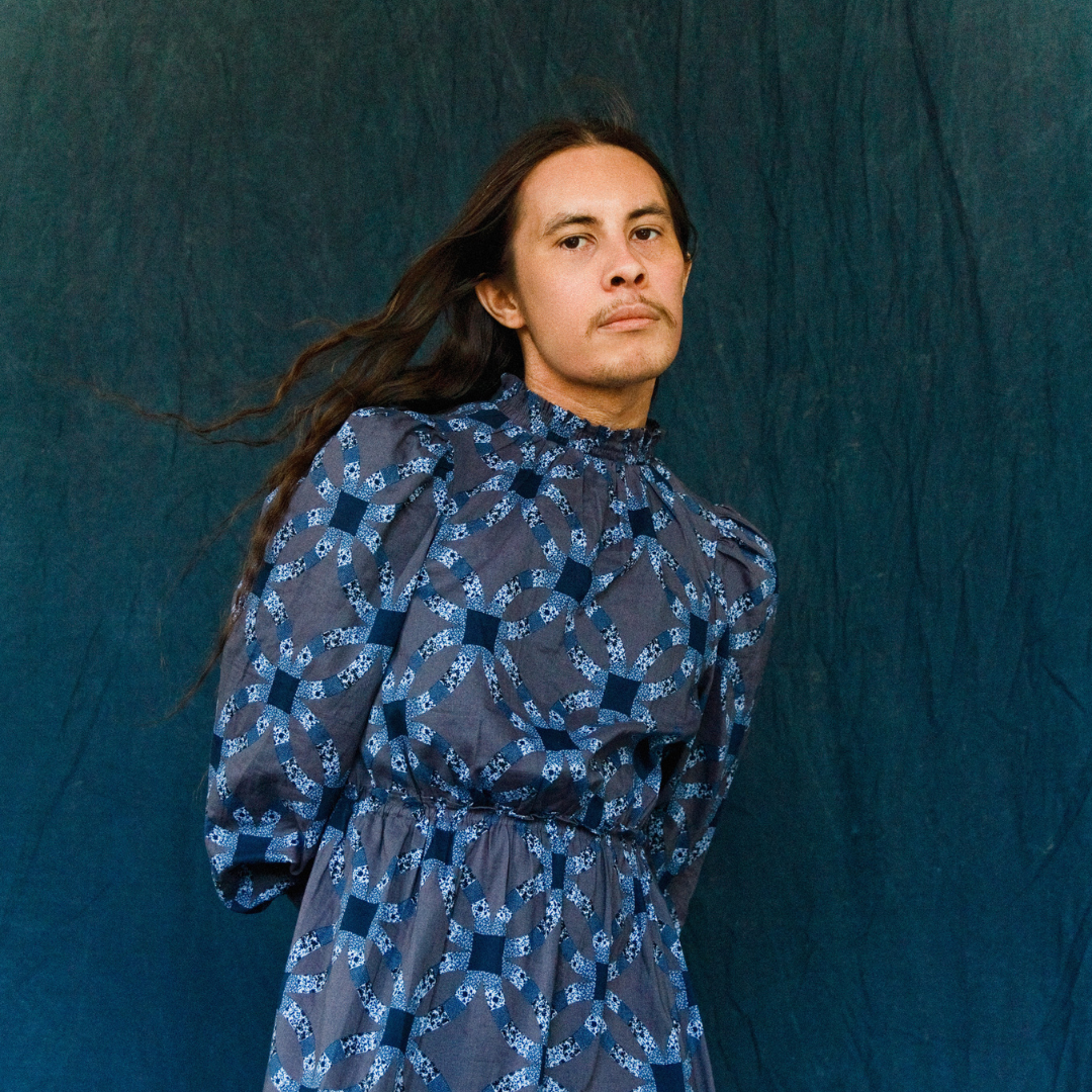 The Weeknd - _Blinding Lights